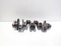 Vibrochen, cod 7793904, Bmw 3 (E90) 2.0 diesel, 204D4 (id:714226)