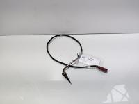 Sonda temperatura gaze, cod 04L906088DH, Vw Golf 7 (5G) 1.6 TDI, CLH (id:714593)