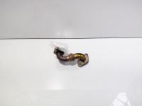 Conducta gaze, cod 03G131521T, Vw Passat Variant (3C5) 2.0 TDI, BKP (id:714594)