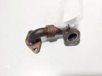 Conducta gaze, cod 03G131521T, Vw Passat Variant (3C5) 2.0 TDI, BKP (id:714594)