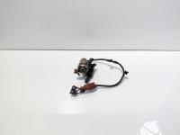 Injector adblue, cod 04L131113P, Vw Arteon (3H7) 2.0 TDI, DFG (id:714590)