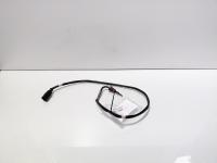 Sonda temperatura gaze, cod 04L906088BD, Vw Golf 7 (5G) 1.6 TDI, CLH (id:714591)