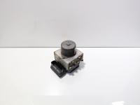 Unitate control ABS, cod 6793232, Mini Cooper (R56) (id:714483)