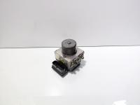 Unitate control ABS, cod BG91-2C405-AD, Ford Mondeo 4 Turnier (id:714491)