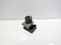 Unitate control ABS, cod 6784764-01, 6784763-01, Bmw 3 Touring (E91) (id:714484)