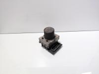 Unitate control ABS, cod A0074311612, Mercedes Viano (W639) (id:714501)