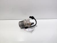 Unitate control ABS, cod 1164243, Bmw 5 (E39) (id:714480)