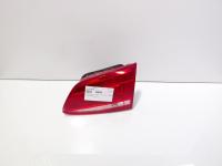 Stop dreapta capota, Vw Passat Variant (365) (id:538262)