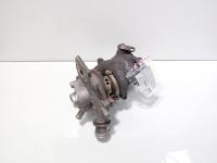 Turbosuflanta, Seat Toledo 4 (KG3) 1.2 TSI, CBZB (id:610102)