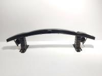 Intaritura bara fata, Bmw 3 Touring (E91) (id:714784)