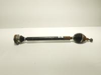 Planetara dreapta fata, Vw Golf 7 (5G) 1.6 TDI, CLH, 5 vit (id:713959)