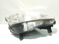 Far dreapta, Peugeot Partner (II) Tepee, vol pe dreapta (id:714792)