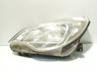 Far stanga, Opel Corsa D (id:710767)