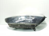 Far stanga, Renault Clio 4 vol pe dreapta (id:714613)