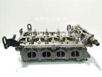 Chiulasa, cod 55559340, Opel Astra J 1.6 benz, A16XER (id:713963)