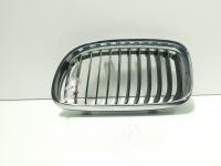 Grila bara fata stanga sus, Bmw 3 (E90) facelift (id:714781)