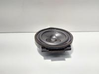 Boxa usa spate, Honda Accord VIII Combi (CW) (id:714349)