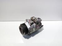 Compresor clima, Vw Golf 5 (1K1) 1.9 TDI, BKC (id:714013)