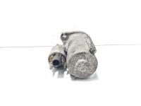 Electromotor, Vw Golf 5 Variant (1K5) 2.0 TDI, BKD, 6 vit man (id:714016)