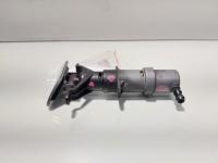 Spalator far dreapta, cod 7L6955978, Vw Touareg (7LA, 7L6) (id:714200)