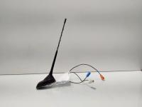 Antena radio cu navigatie, Peugeot 308 (II) SW (id:713987)