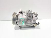 Compresor clima, cod 1K0820803G, Skoda Octavia 2 (1Z3) 1.9 TDI, BKC (id:714014)