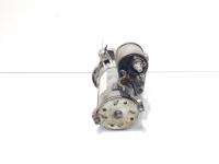 Electromotor, Ford Fiesta 7 1.5 TDCI, XUJB, 6 vit man (id:714041)