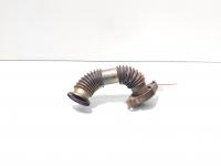 Conducta gaze, Opel Vectra C 1.9 CDTI, Z19DT (id:714187)