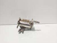 Racitor gaze, cod 8200912059, Nissan Qashqai 1.5 DCI, K9KB410 (id:714034)