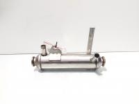 Racitor gaze, cod GM55203716, Opel Vectra C 1.9 CDTI, Z19DT (id:714186)