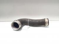 Furtun intercooler, cod 1K0145834L, Vw Passat (3C2) 1.9 TDI, BXE (id:694388)