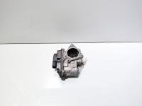 Egr, cod 03L131501E, Audi A4 Avant (8K5, B8) 2.0 TDI, CAG (id:714192)