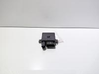 Releu bujii, cod 7801201-02, Bmw X5 (E70) 3.0 diesel, 306D3 (id:714193)