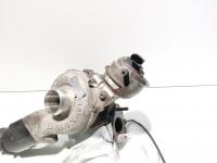 Supapa turbo electrica, Audi A6 (4G2, C7) 2.0 TDI, CGL (id:714763)