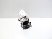 Clapeta acceleratie, cod 03L128063E, Vw Golf 6 Plus 2.0 TDI, CBD (id:714184)