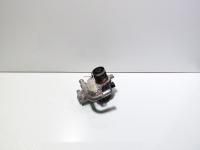 Egr, cod 8200846454C, Nissan Qashqai 1.5 DCI, K9K430 (id:714035)