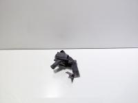 Pompa recirculare apa, cod 03L965561, Audi A4 (8K2, B8) 2.0 TDI, CAG (id:714008)