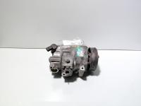 Compresor clima, cod 1K0820803G, Skoda Octavia 2 (1Z3) 1.9 TDI, BKC (id:714126)