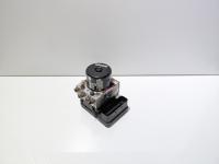 Unitate control ABS, cod 1K0614517BG, 1K0907379AH, Vw Golf 6 Variant (AJ5) (id:714199)