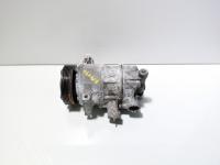 Compresor clima, cod 5N0820803, Vw Tiguan (5N) 2.0 TDI, CFG (id:714191)