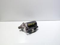 Electromotor, cod 02M911023PX, Vw Golf 5 Variant (1K5) 2.0 TDI, BKD, 6 vit man (id:714015)