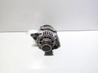 Alternator 100A, cod GM13502583, Opel Insignia A 2.0 CDTI, A20DTH (id:714713)