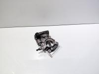 Clapeta acceleratie, cod GM55564164, Opel Insignia A 2.0 CDTI, A20DTH (id:603244)