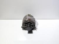 Alternator 140A Valeo, cod 06F903023C, Seat Leon (1P1) 1.9 TDI, BXE (id:714734)