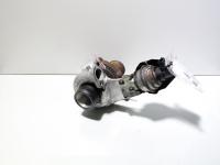 Turbosuflanta, cod GM55570748, Opel Insignia A 2.0 CDTI, A20DTH (id:714716)