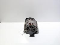 Alternator 150A, cod 9665617780, Peugeot 307 SW 1.6 HDI, 9HX (id:714883)