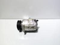 Compresor clima, Vw Jetta 3 (1K2) (id:714712)