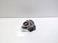 Clapeta acceleratie, cod 038128063L, Vw Touran (1T1, 1T2) 2.0 TDI, BKD (id:714731)