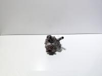 Electromotor, cod 1241-7796892-02, Bmw 3 (E90) 2.0 diesel, 204D4, 6 vit man (id:714726)