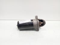 Electromotor, cod 1241-7796892-02, Bmw 3 (E90) 2.0 diesel, 204D4, 6 vit man (id:714726)